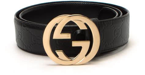 black gucci belt celeb|Gucci factory outlet belt women's.